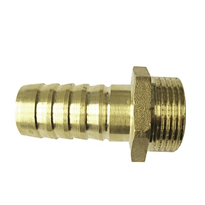 BRASS  GENERIC  FITTINGS