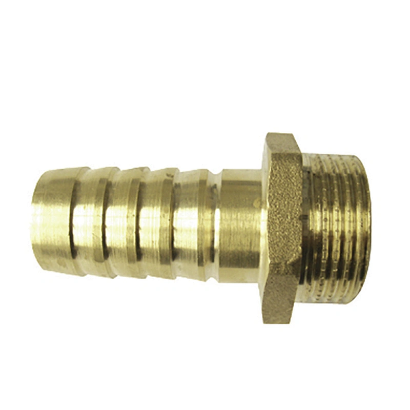 BRASS  GENERIC  FITTINGS