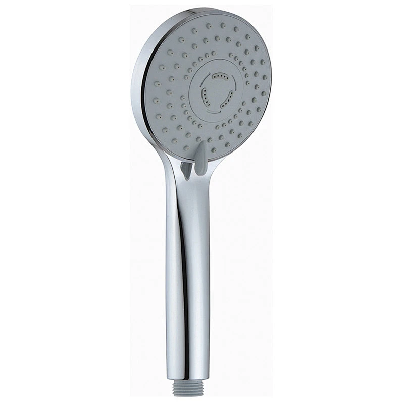 Shower Head head shower hand shower