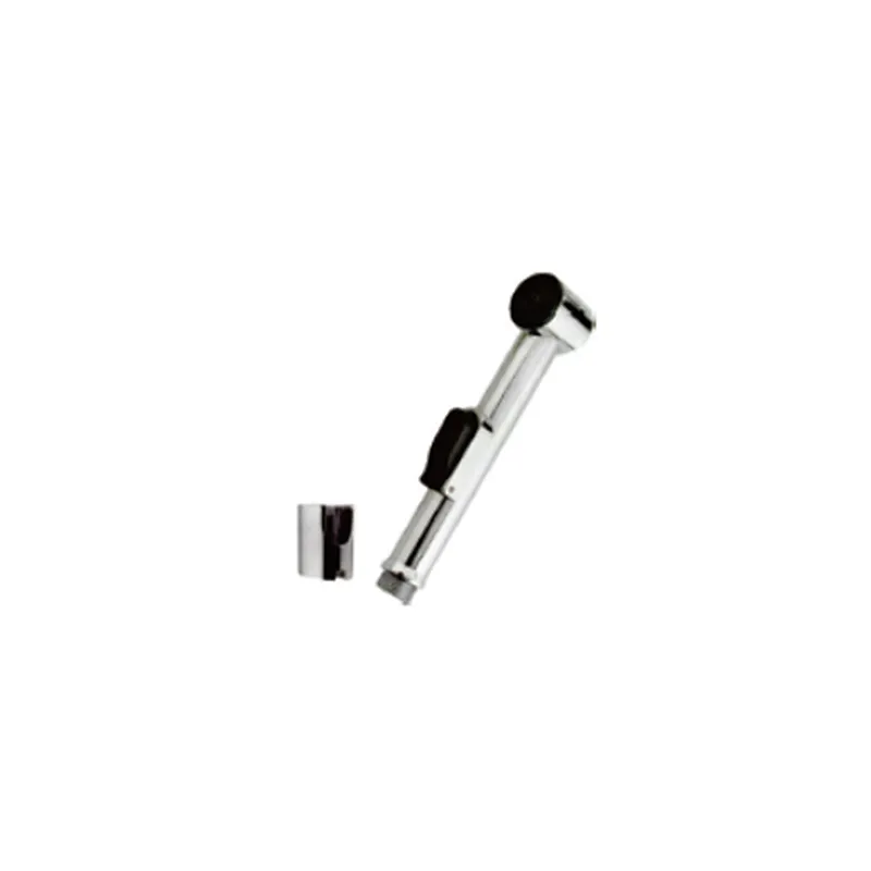 Kronnex Handheld Bidet Sprayer Toilet Bathroom Spray Single Gun Two Working Modes