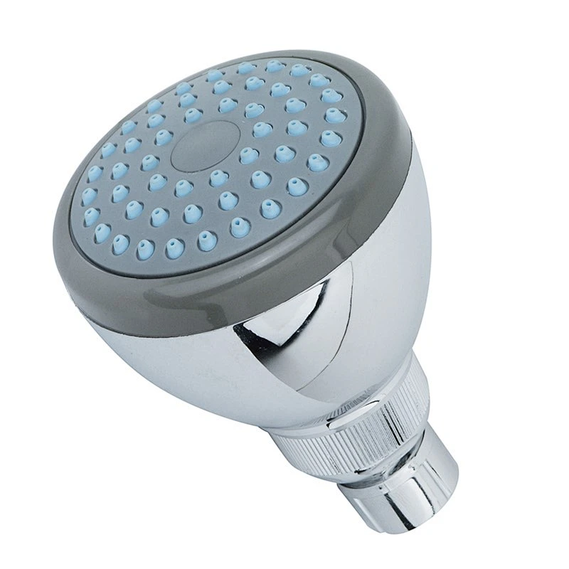 OVERHEAD SHOWER RAIN SHOWER SHOWER HEAD