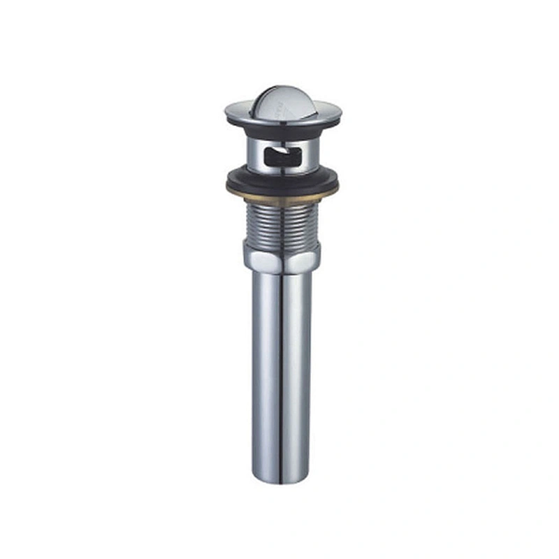 POP-UP DRAINER