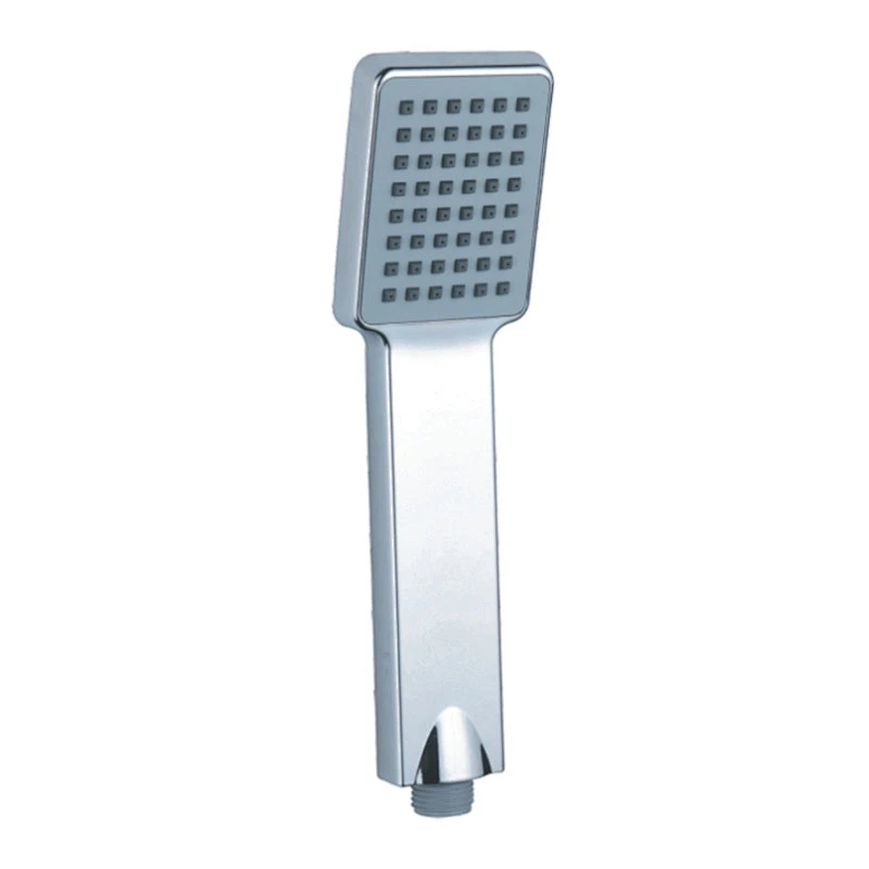 Shower Head head shower hand shower