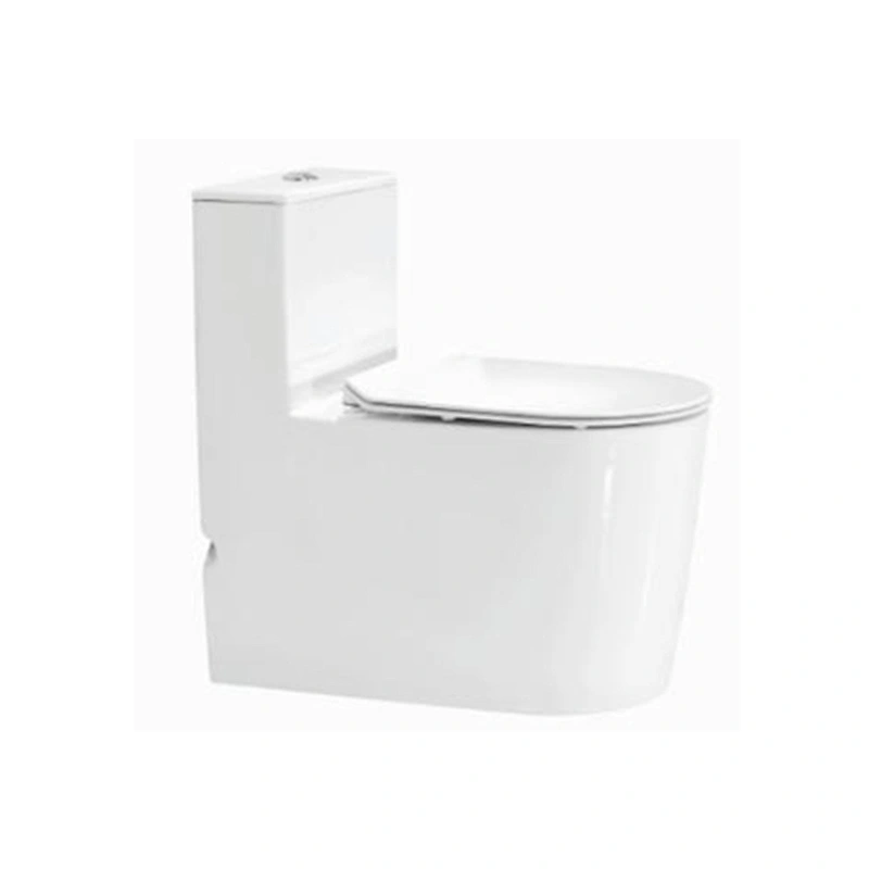 Hotel bathroom sanitary wares wc two piece toilet inodoro inteligente