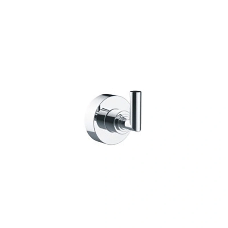 BATHROOM ACCESSORY