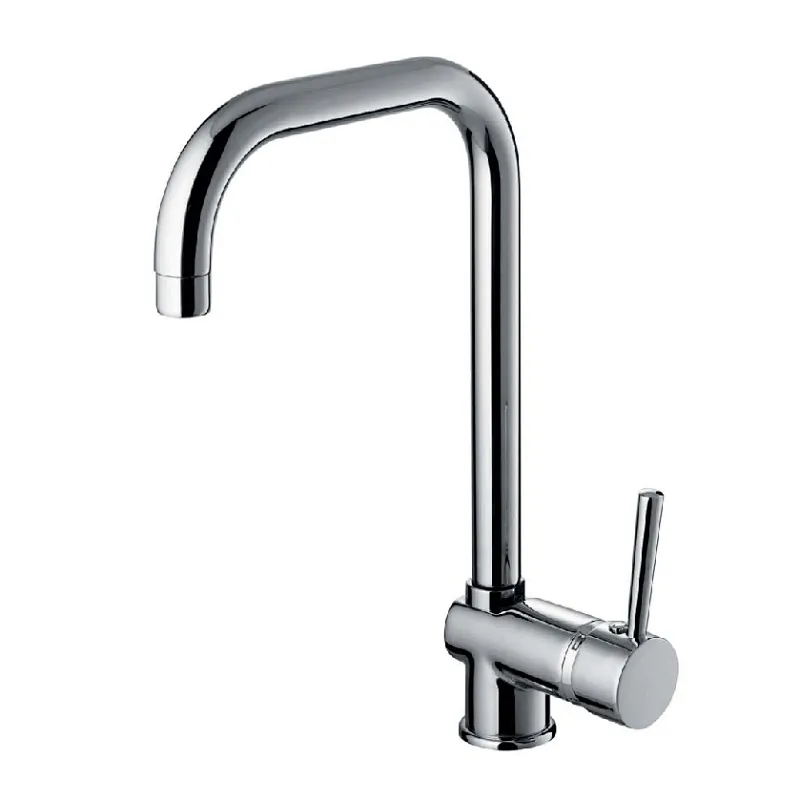 KITCHEN FAUCET