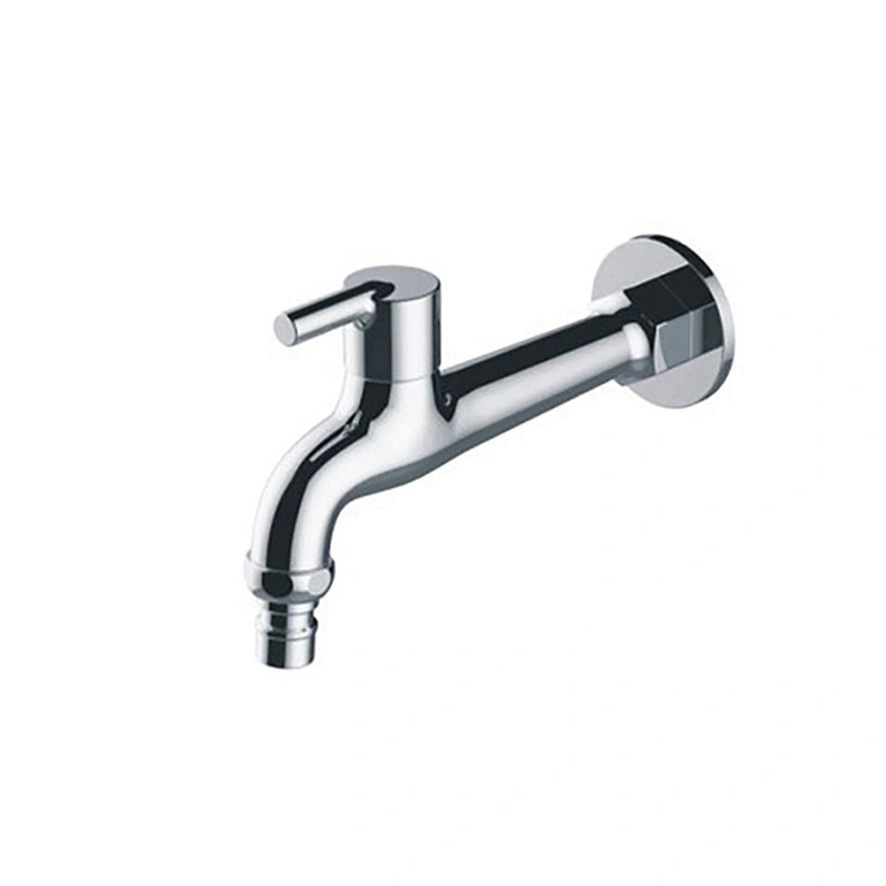 SINGLE COLD TAP