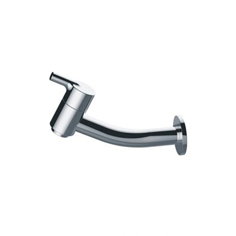 SINGLE COLD TAP