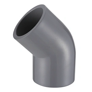 CPVC FITTINGS