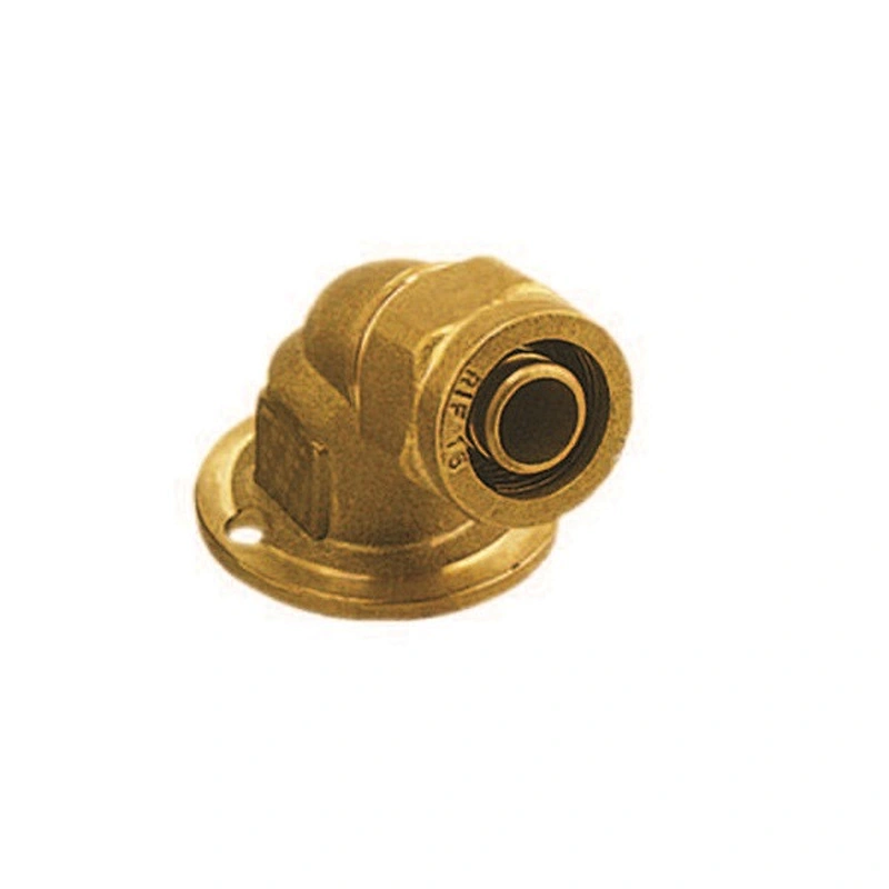 PEX  FITTINGS