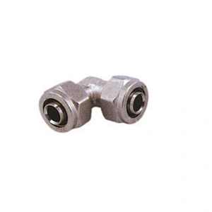 AL-PEX BRASS FITTING