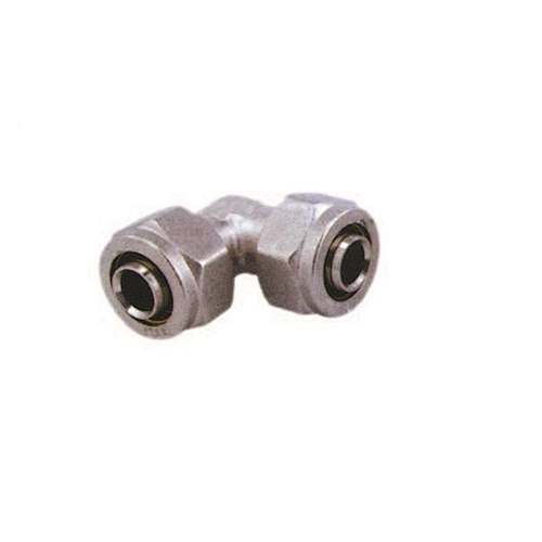 AL-PEX BRASS FITTING