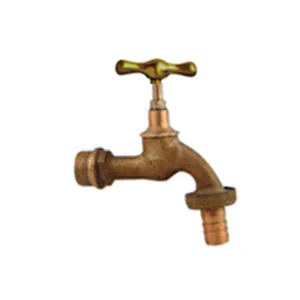 BRASS TAP