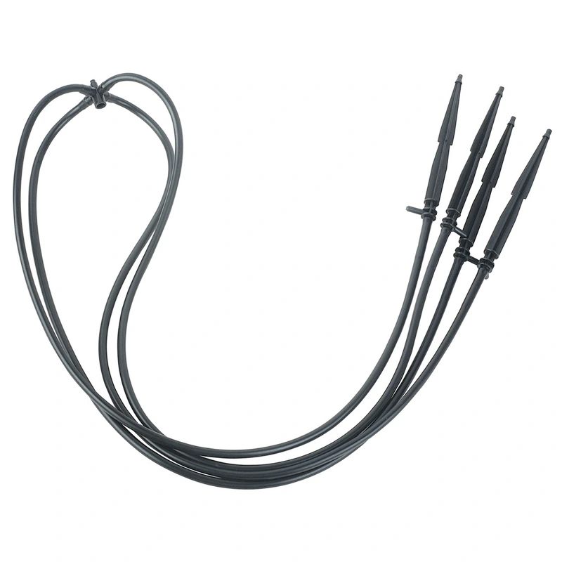 DRIP IRRIGATION