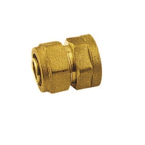 PEX  FITTINGS