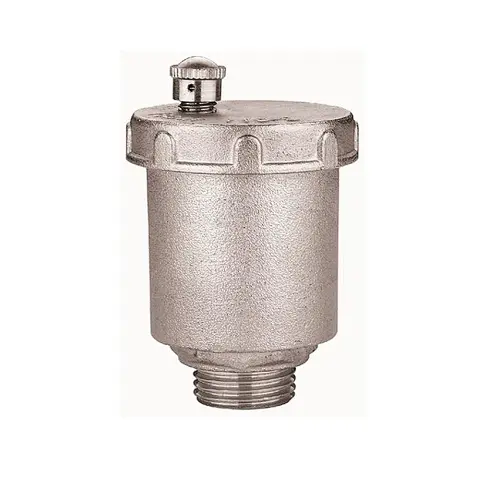 AIR VENT VALVE