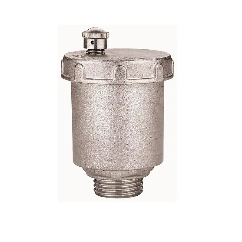 AIR VENT VALVE