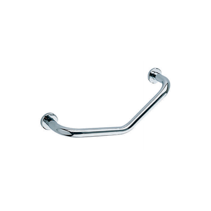 BATHROOM ACCESSORY BATHTUB ARM