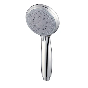 Shower Head head shower hand shower