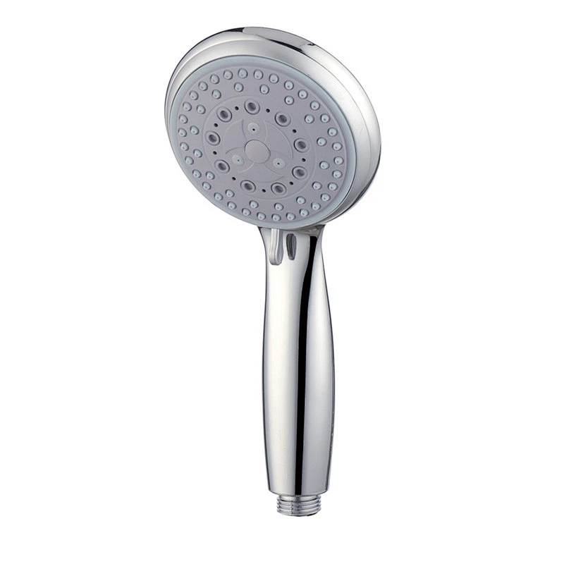 Shower Head head shower hand shower