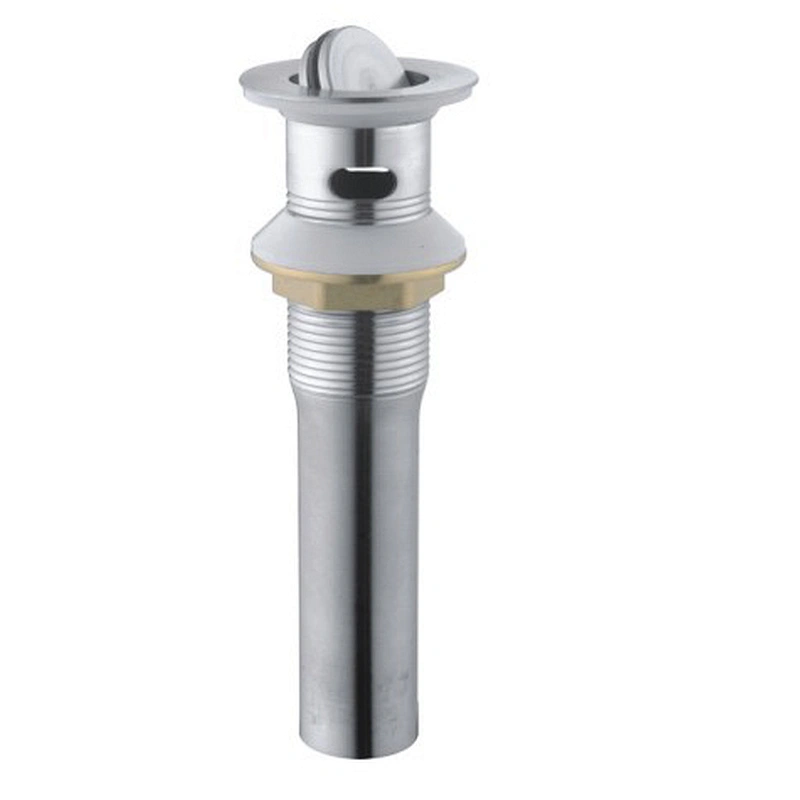 POP-UP DRAINER