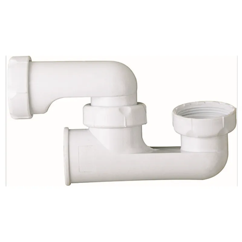 FLEXIBLE WASTE PIPE