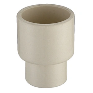 CPVC FITTINGS