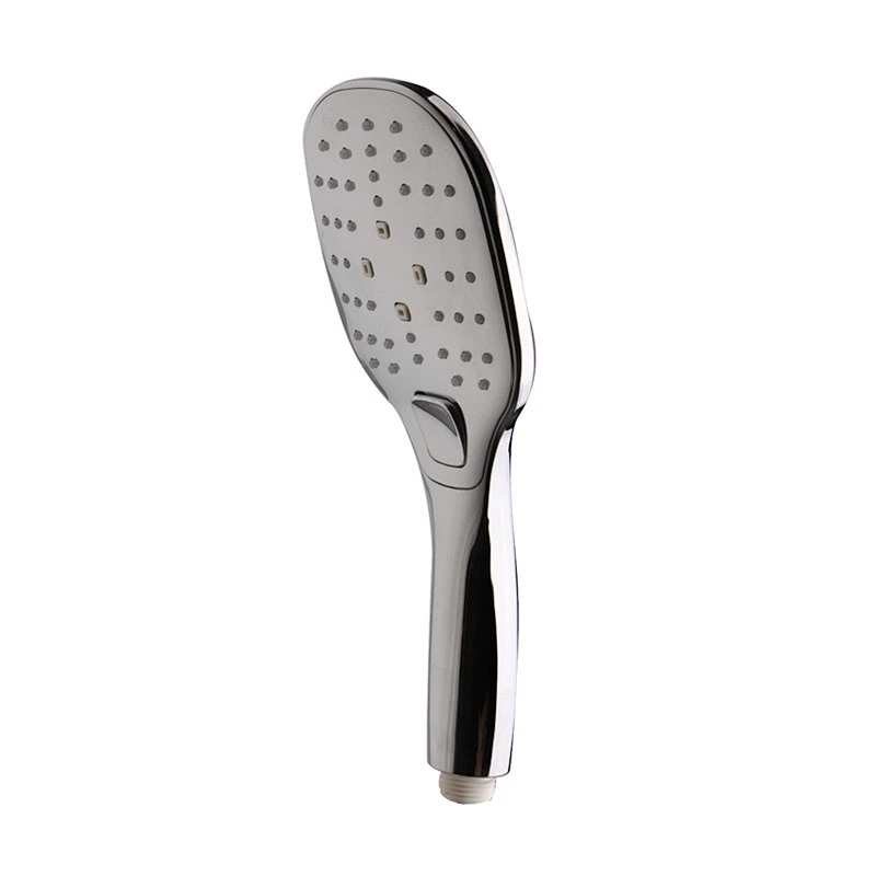 Shower Head head shower hand shower
