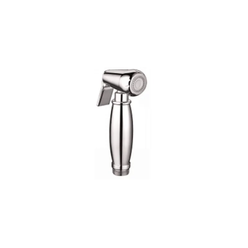 Kronnex Handheld Bidet Sprayer Toilet Bathroom Spray Single Gun Two Working Modes