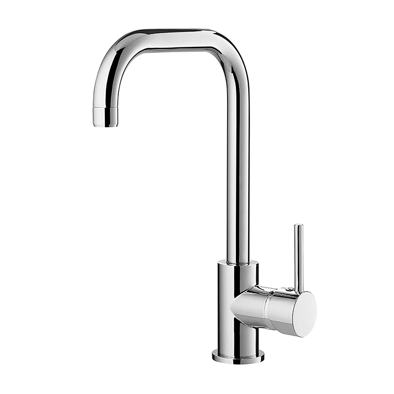 KITCHEN FAUCET