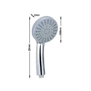 Shower Head head shower hand shower
