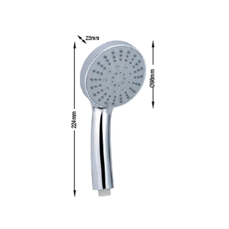 Shower Head head shower hand shower