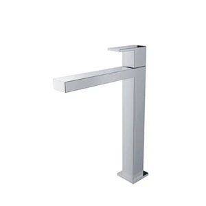 SINGLE COLD TAP