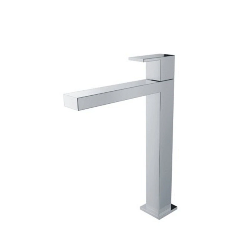 SINGLE COLD TAP