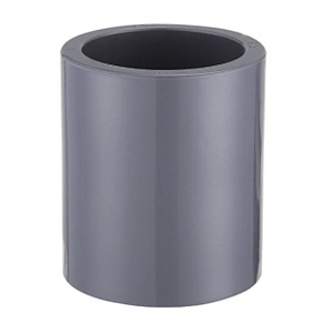 PVC Fittings for water drainer with expanding(DIN)