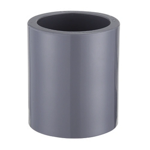 PVC Fittings for water drainer with expanding(DIN)