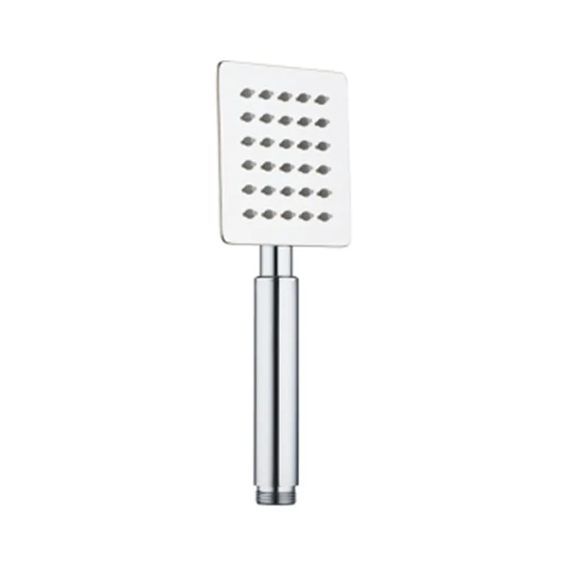 OVERHEAD SHOWER RAIN SHOWER SHOWER HEAD