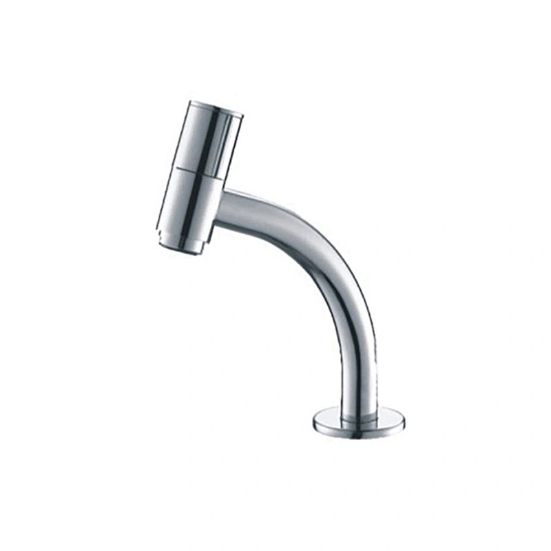 SINGLE COLD TAP