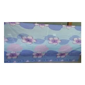 Shower Curtains Modern Color Design Pure Feature shower Curtain