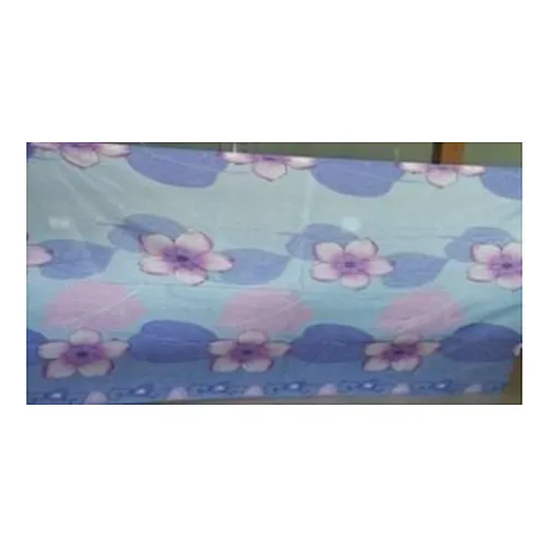 Shower Curtains Modern Color Design Pure Feature shower Curtain