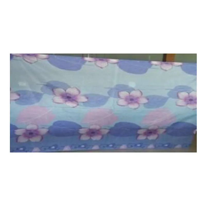 Shower Curtains Modern Color Design Pure Feature shower Curtain
