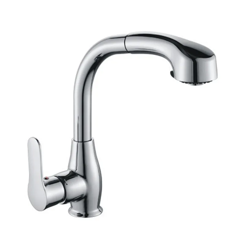 KITCHEN FAUCET