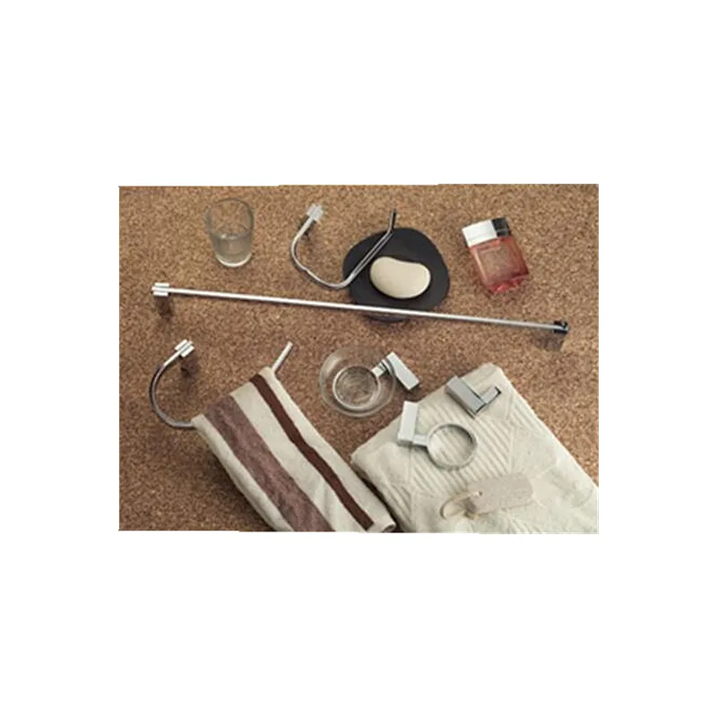 BATHROOM ACCESSORY