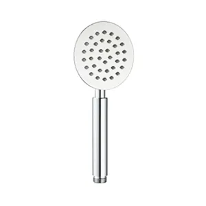 OVERHEAD SHOWER RAIN SHOWER SHOWER HEAD
