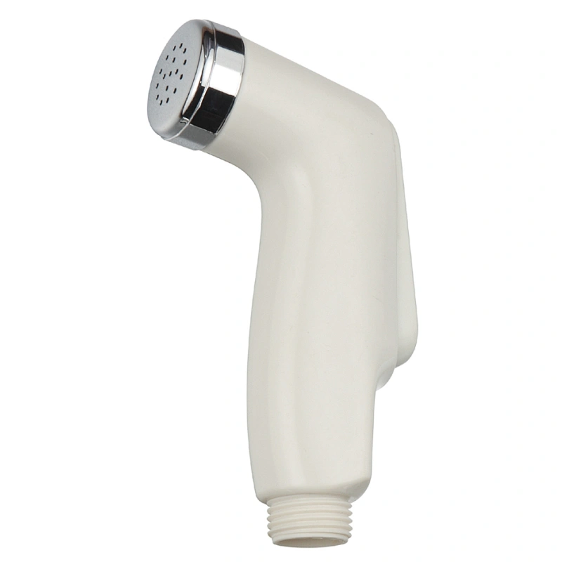 Kronnex Handheld Bidet Sprayer Toilet Bathroom Spray Single Gun sprays shattaf set