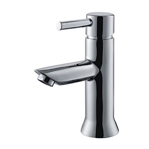 SINGLE LEVER FAUCET/ BRASS FAUCET