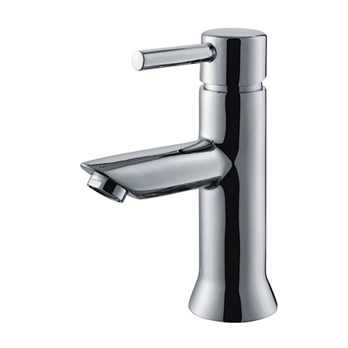 SINGLE LEVER FAUCET/ BRASS FAUCET