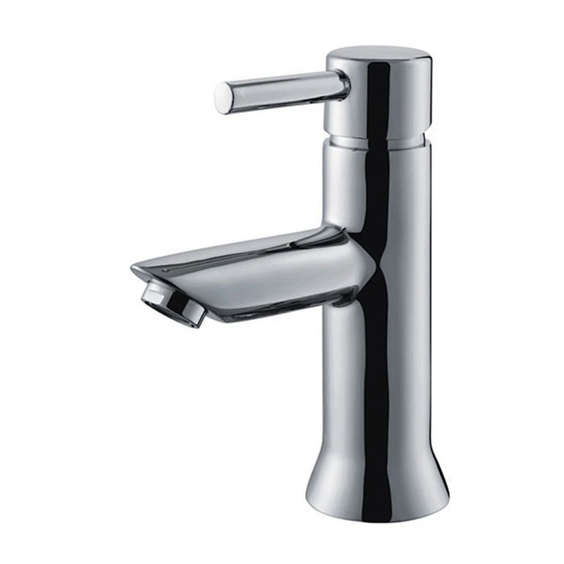 SINGLE LEVER FAUCET/ BRASS FAUCET
