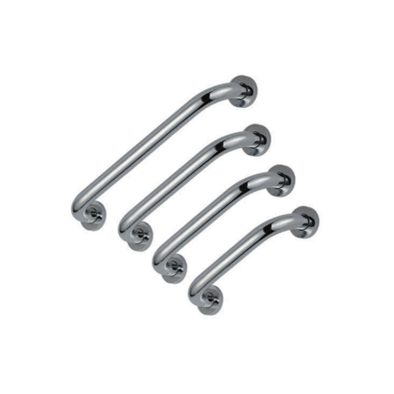 BATHROOM ACCESSORY BATHTUB ARM