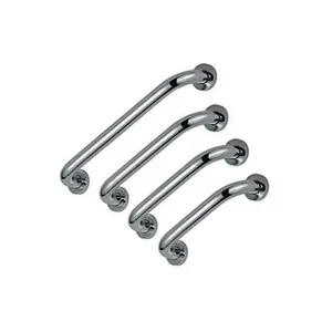 BATHROOM ACCESSORY BATHTUB ARM